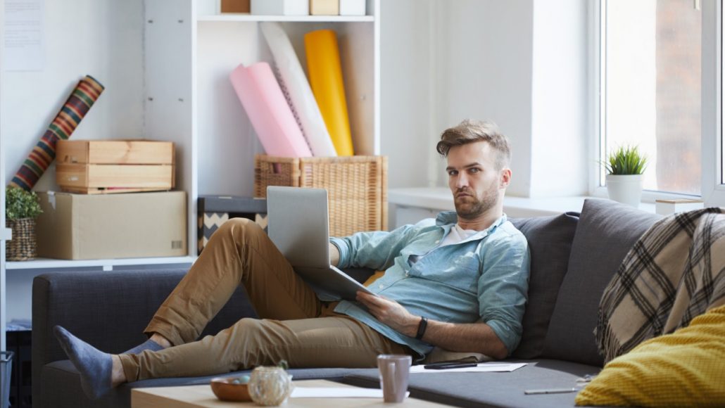 Gdzie szukać swojej drugiej połówki?